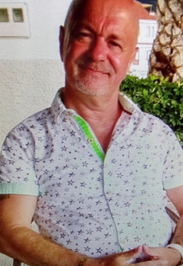 Jens (@jens1968) — my photo № 5