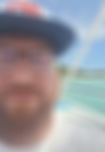 My photo - Daniel, 34 from Linz (@daniel13911)