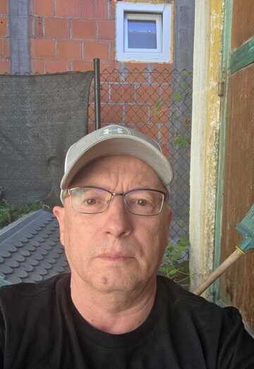 Bosko Raketic (@boskoraketic) — my photo № 3