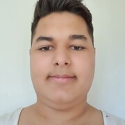 Maikalican89 9 22 Stuttgart