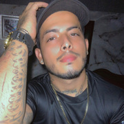 James 28 Panamá