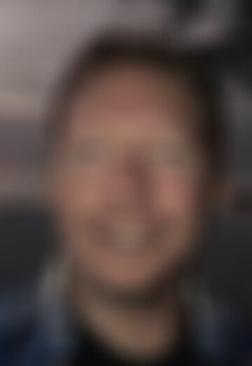 My photo - Dave, 62 from Colorado Springs (@dave2116)