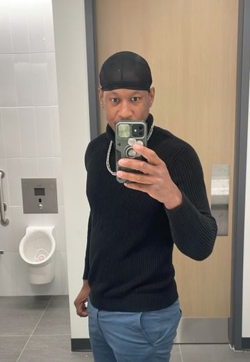 Unknown (@unknown853) — my photo № 1