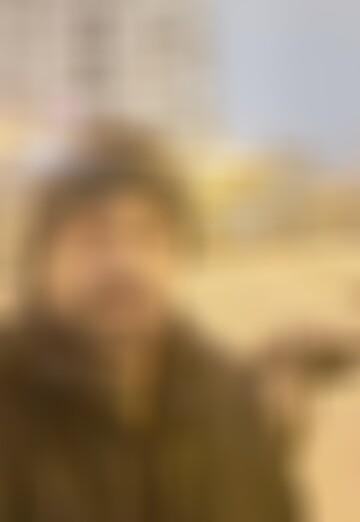 My photo - Mahoni, 47 from Moscow (@mahoni36)