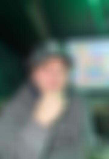 Mi foto- Sergio armando, 23 de Barcelona (@sergioarmando0)