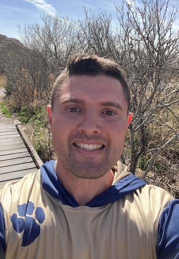 My photo - William, 36 from El Paso (@william4776)