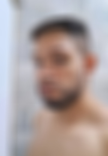 My photo - Christopher, 29 from Callao (@chrishamann)
