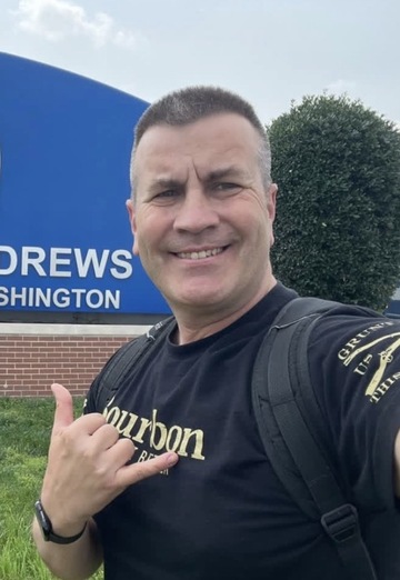 My photo - D Silva, 55 from Virginia Beach (@dsilva)