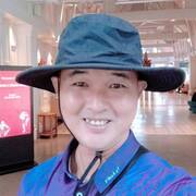 Mr.Hassadinat 39 Bangkok