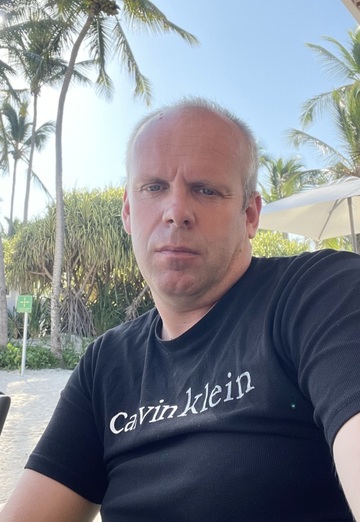 David (@david47529) — my photo № 1