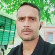 sandeep rana 38 Chandigarh