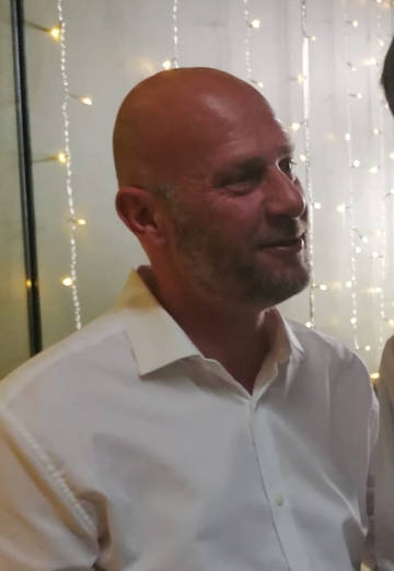 Sascha (@sascha854) — my photo № 1