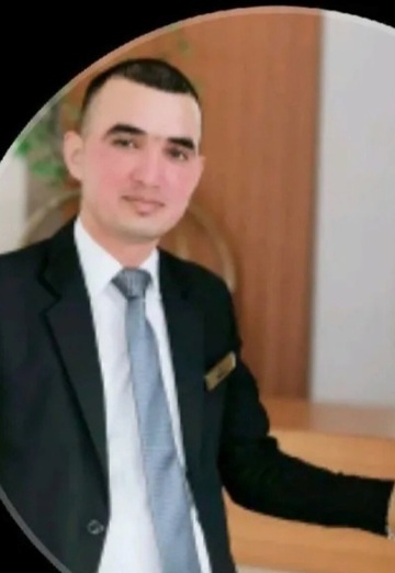 DK Jutt (@dkjutt) — my photo № 2