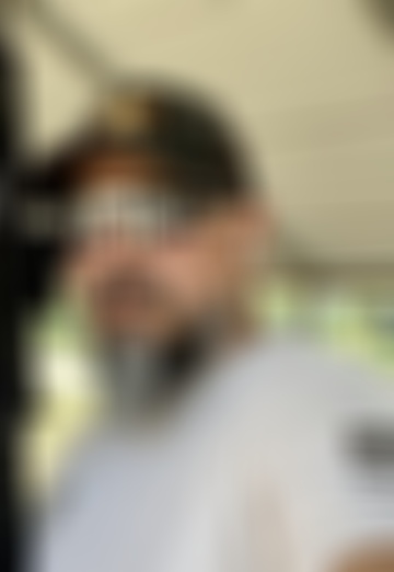 My photo - PAXTON, 52 from Tucson (@paxton8)