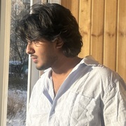 Suhas 23 Kaliningrad