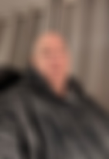 My photo - John, 70 from Brighton (@john14209)