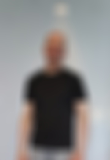 Mein Foto - Klaus, 59 aus Heilbronn (@klaus677)