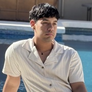 Alejandro 23 Torreón