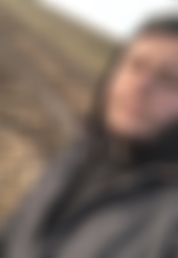 My photo - Iván Zalazar, 26 from Ensenada (@ivnzalazar)