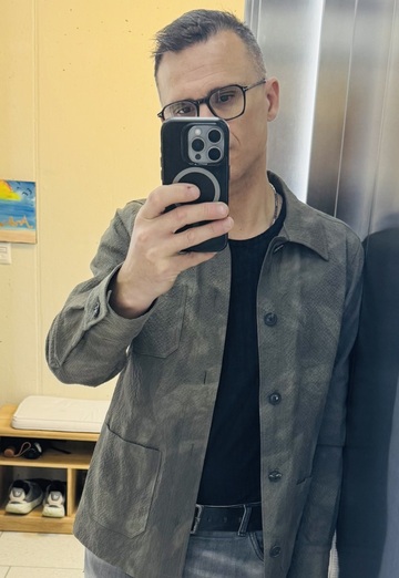 Gabriel (@gabriel3697) — my photo № 4