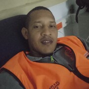 José 33 Bogotá