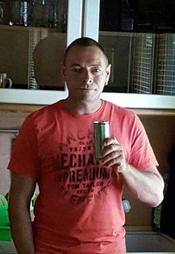 Gunnar (@gunnar1) — mein Foto #1