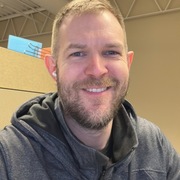 James 42 Minneapolis