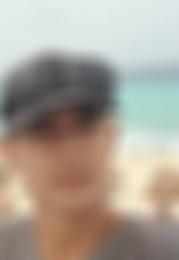 My photo - Herlan, 25 from Mexico City (@herlan4)