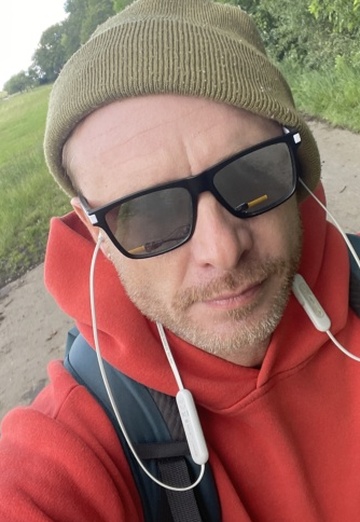 David (@david47102) — my photo № 1