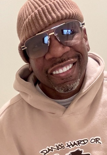 My photo - Excel, 51 from New York (@datdancinkat)