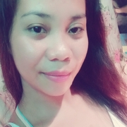 Ailleen grace 30 Manila