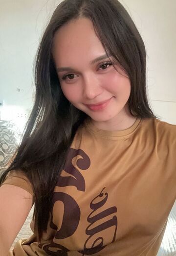 My photo - Sand, 26 from Dipolog (@sandra261999)