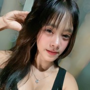 Pink 18 Bangkok