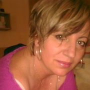 Julia Kocsy 55 Budapest