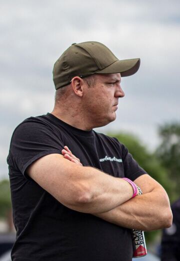 Falk.90 (@falk22) — my photo № 3