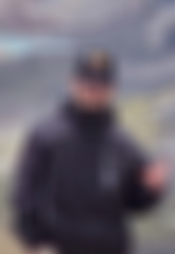 Mi foto- Juan, 29 de Lima (@juan3630)