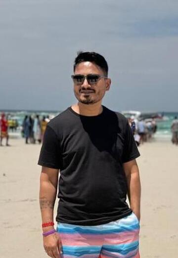 Chetan Sharma (@chetansharma6) — my photo № 1