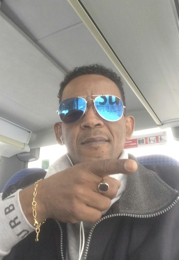 Jossy (@jossy51) — my photo № 1