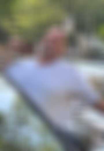 My photo - Tini, 61 from Erfurt (@tini71)