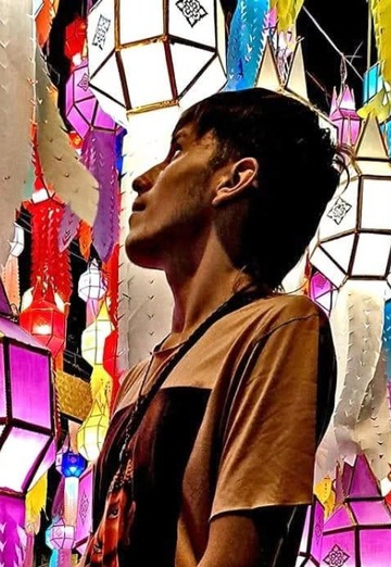 Santhi (@santhi3) — my photo № 1