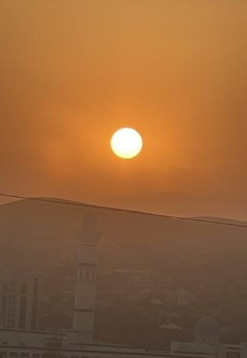 Mohammad aslam (@mohammadaslam1) — my photo № 1