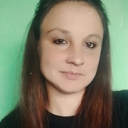 Марина 30 Київ