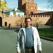 borislav 58 Belgrade