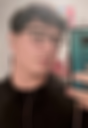 My photo - Kevin, 24 from Coacalco de Berriozábal Municipality (@kevin4104)