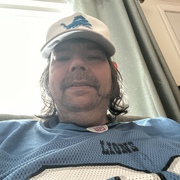 Steve 53 Newark