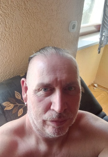 Joerg Frenzel (@joergfrenzel) — my photo № 1