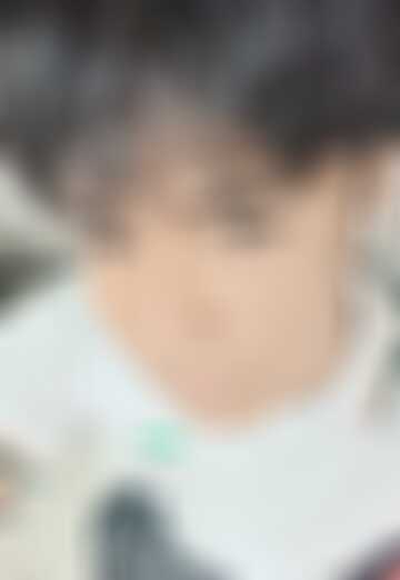 My photo - Jesus, 18 from Oaxaca (@jesus1330)