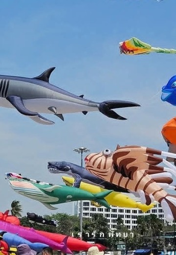 Torsten (@torsten007) — my photo № 6