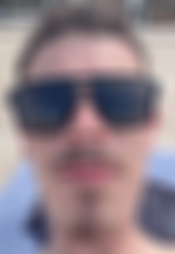 Mein Foto - Leon, 22 aus Hua Hin (@leon7784)