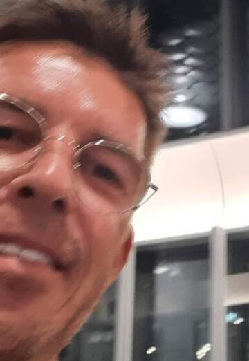 Thomas Bruns (@thomasbruns) — my photo № 1